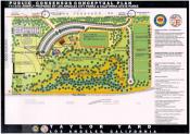 Public Consensus Plan, 11/13/03, prepared by LA City Parks and CA State Parks Public Consensus Plan, 11/13/03, prepared by LA City Parks and CA State Parks